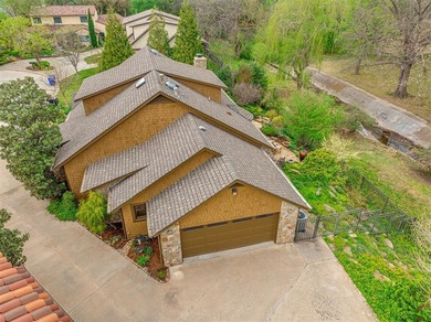 Location! Location! Live in style in this one-of-a-kind Frank - photo 44