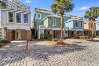 Welcome to 127 Boardwalk at Grand Pavilion, an exceptional - photo 5