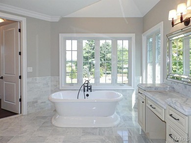 ***RARE OPPORTUNITY IN ST. ALBANS - TBB - LUXURIOUS NEW - photo 45