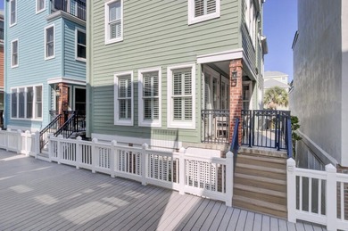 Welcome to 127 Boardwalk at Grand Pavilion, an exceptional - photo 6