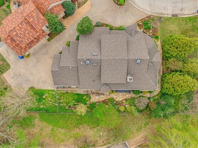 Location! Location! Live in style in this one-of-a-kind Frank - photo 46