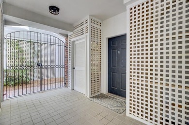 Welcome to 127 Boardwalk at Grand Pavilion, an exceptional - photo 7