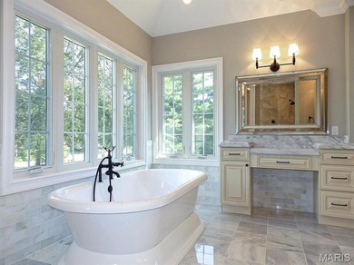 ***RARE OPPORTUNITY IN ST. ALBANS - TBB - LUXURIOUS NEW - photo 47