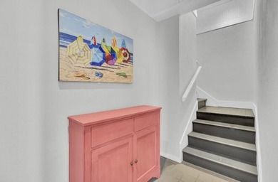Welcome to 127 Boardwalk at Grand Pavilion, an exceptional - photo 8