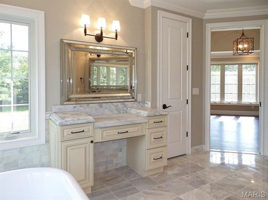 ***RARE OPPORTUNITY IN ST. ALBANS - TBB - LUXURIOUS NEW - photo 48