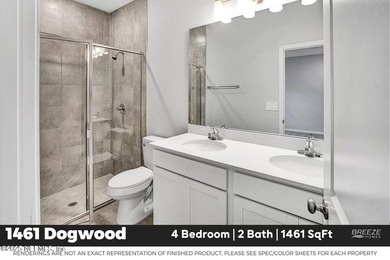INCENTIVES with special pricing - Closing costs & 4.99% fixed - photo 8