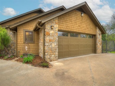 Location! Location! Live in style in this one-of-a-kind Frank - photo 49