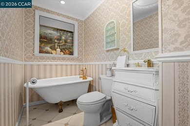 OPEN TUESDAY 7/21 10:30am-1:30pm. Tucked away down a private - photo 50