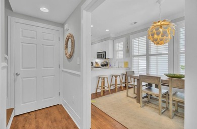 Welcome to 127 Boardwalk at Grand Pavilion, an exceptional - photo 10
