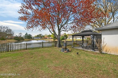 Beautifully situated on a large cul-de-sac lot, this 4-bedroom - photo 50