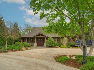 Location! Location! Live in style in this one-of-a-kind Frank - photo 50