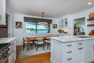 Exceptional, Move-in Ready Waterfront on Candlewood Lake - photo 12