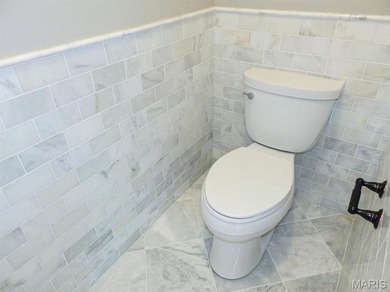 ***RARE OPPORTUNITY IN ST. ALBANS - TBB - LUXURIOUS NEW - photo 52