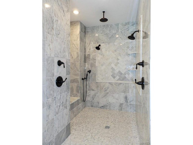 ***RARE OPPORTUNITY IN ST. ALBANS - TBB - LUXURIOUS NEW - photo 53