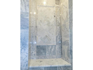 ***RARE OPPORTUNITY IN ST. ALBANS - TBB - LUXURIOUS NEW - photo 54