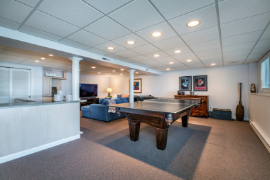 Exceptional, Move-in Ready Waterfront on Candlewood Lake - photo 27
