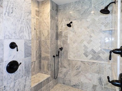 ***RARE OPPORTUNITY IN ST. ALBANS - TBB - LUXURIOUS NEW - photo 56