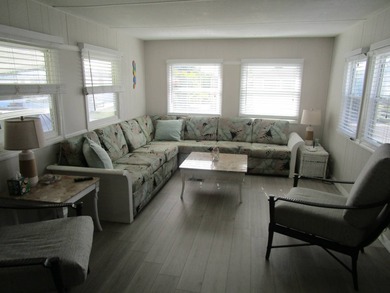 This beautiful turnkey 2 bedroom, 2 bath home is located in the - photo 6