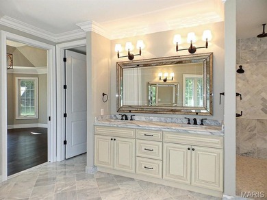 ***RARE OPPORTUNITY IN ST. ALBANS - TBB - LUXURIOUS NEW - photo 58