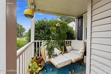 Welcome to coastal living in the heart of Wanamassa -- near the - photo 8