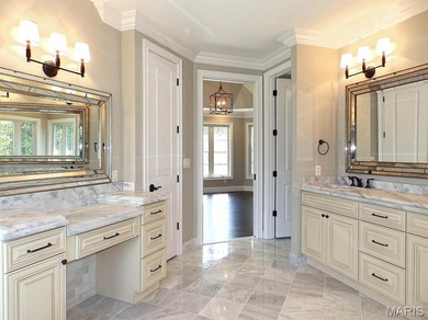 ***RARE OPPORTUNITY IN ST. ALBANS - TBB - LUXURIOUS NEW - photo 59