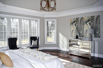 ***RARE OPPORTUNITY IN ST. ALBANS - TBB - LUXURIOUS NEW - photo 60