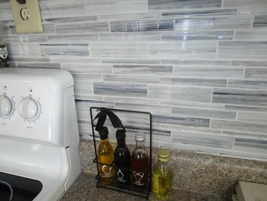 This beautiful turnkey 2 bedroom, 2 bath home is located in the - photo 10