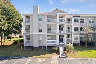 Move-In ready 1 Bedroom Condo - Prime Location Near Downtown & - photo 1