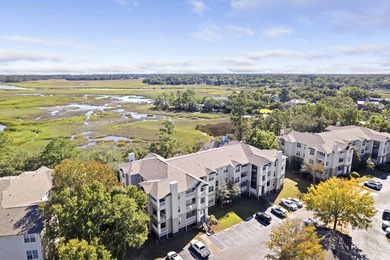 Move-In ready 1 Bedroom Condo - Prime Location Near Downtown & - photo 2