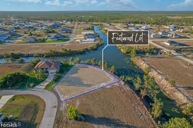 LOCATION LOCATION-LOCATION ***** OVERSIZED - BASIN VIEW - - photo 2
