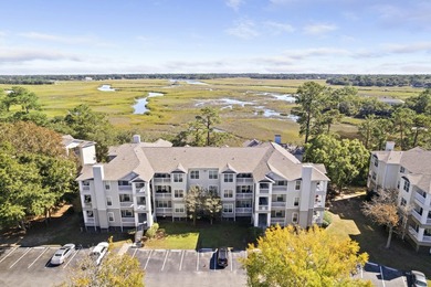 Move-In ready 1 Bedroom Condo - Prime Location Near Downtown & - photo 3