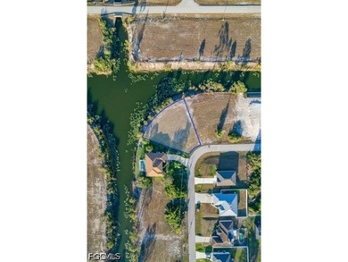 LOCATION LOCATION-LOCATION ***** OVERSIZED - BASIN VIEW - - photo 3
