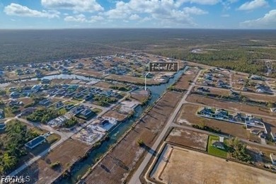 LOCATION LOCATION-LOCATION ***** OVERSIZED - BASIN VIEW - - photo 4