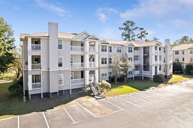 Move-In ready 1 Bedroom Condo - Prime Location Near Downtown & - photo 6