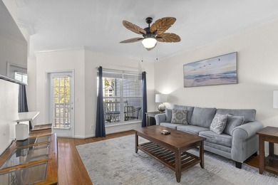 Move-In ready 1 Bedroom Condo - Prime Location Near Downtown & - photo 7