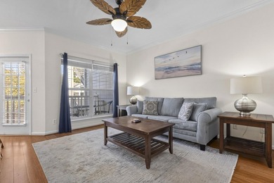 Move-In ready 1 Bedroom Condo - Prime Location Near Downtown & - photo 8