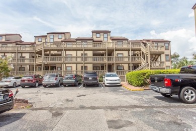 Singleton Lake Condo For Sale in Myrtle Beach South Carolina