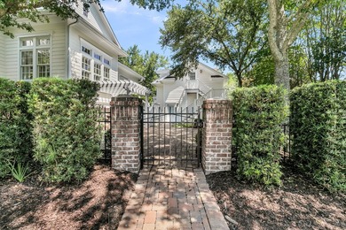Welcome to 1 Lafar Street, an exceptional custom home by - photo 2
