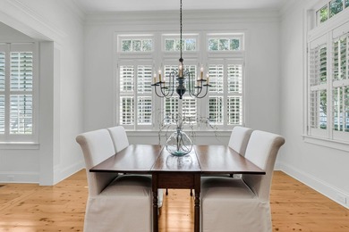 Welcome to 1 Lafar Street, an exceptional custom home by - photo 10
