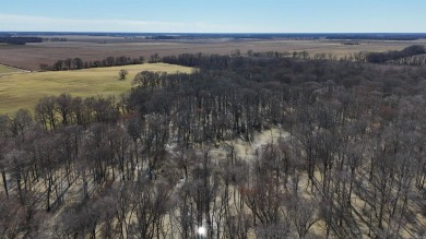 Lake Acreage For Sale in Marvell, Arkansas