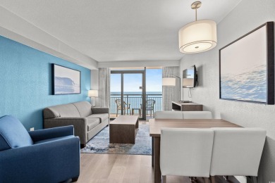 Enjoy breathtaking ocean views from this charming 1 bedroom