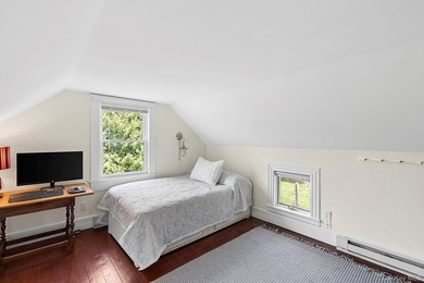 Set on 0.56 acres in one of Westhampton's most desirable - photo 11