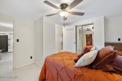 Improved Price! Enjoy low-maintenance living in this updated - photo 11