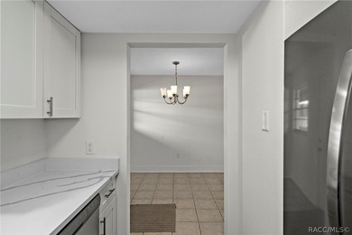 One or more photo(s) has been virtually staged. Welcome to - photo 11