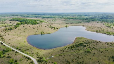 1,000 Acres | Premier Recreational & Investment Tract - photo 11