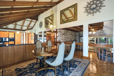 Rare opportunity on iconic Bontona Avenue, just three homes from - photo 11