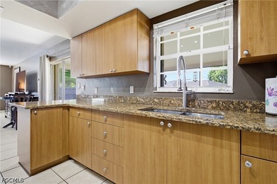 Beautiful 3-bedroom, 2-bath home with a 2-car garage situated on - photo 12