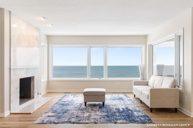 RARE Spyglass condo on Lake Michigan. One of only 8 with a - photo 12