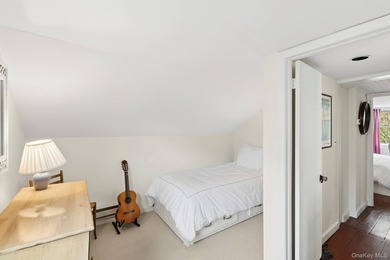 Set on 0.56 acres in one of Westhampton's most desirable - photo 12