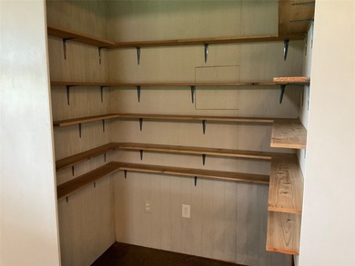 Lake Whitney Barndominium So adorable 2 BD , 1 and half BA - photo 12
